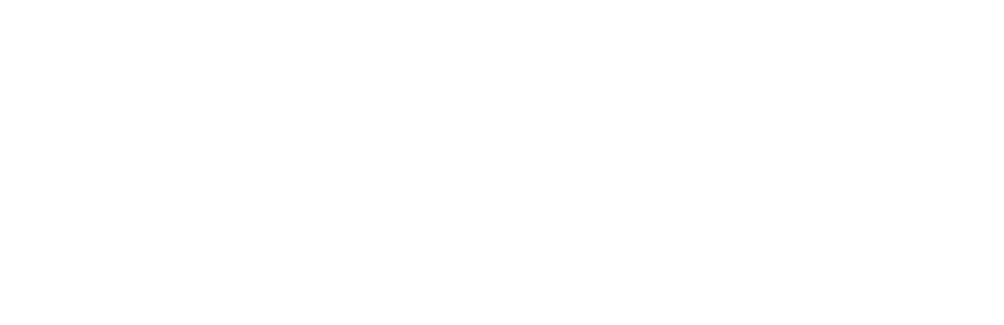 YB Bouw en Decoratie